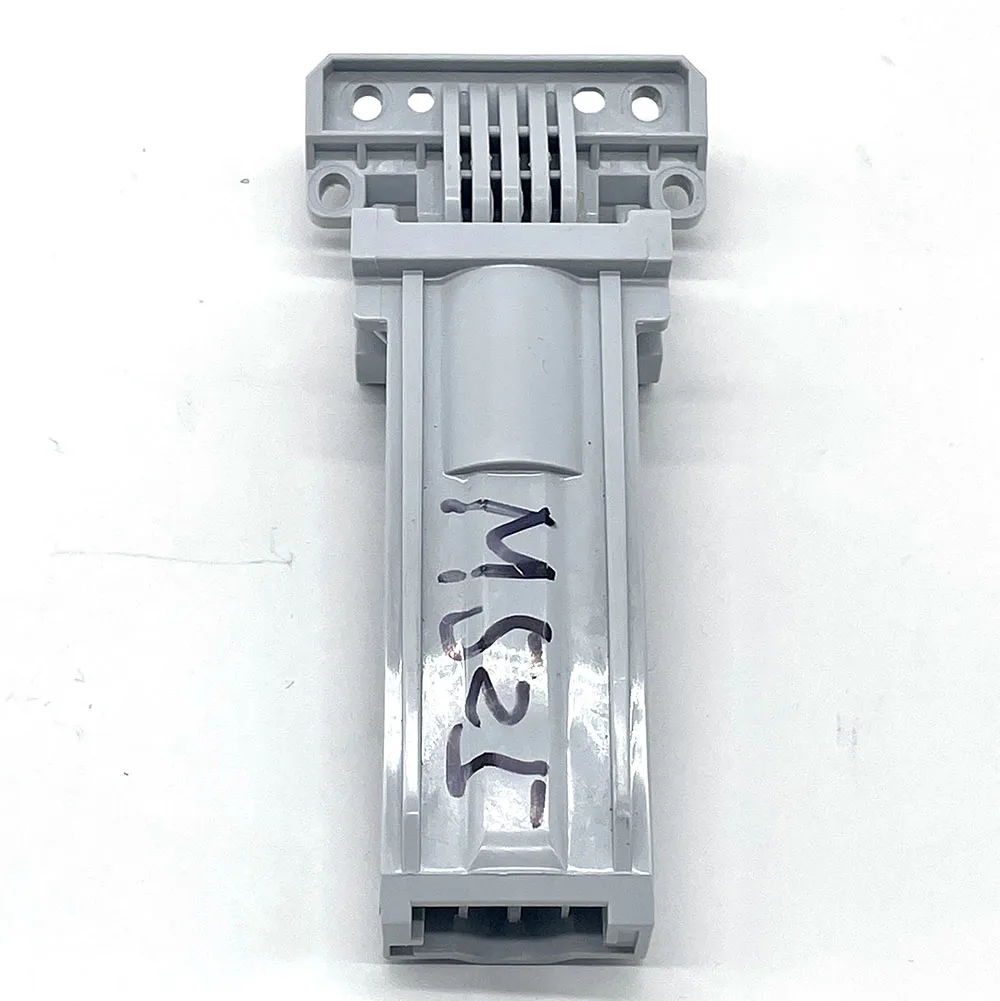 

1 шт. Q7404-60024 Q7404-60025 Шарнир подходит для HP LaserJet M 575 M575 M 525 M525