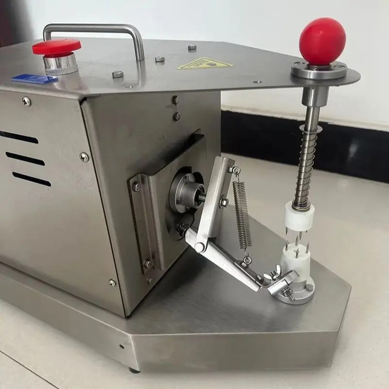 

Коммерческая и бытовая маленькая зеленая овощечистка для цитрусовых, лимонов и апельсинов