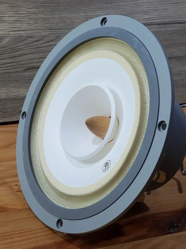 2 Stück Kerb filter für fast8/fast6