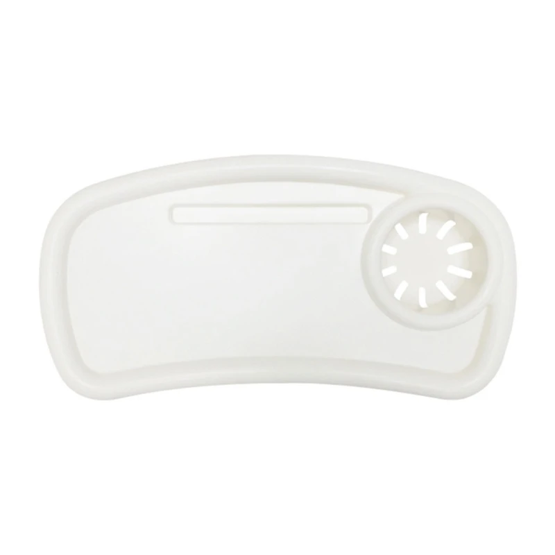 

Stroller Tray Large Capacity Stroller Tray Easy Feeding Solution