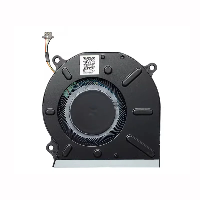 NEW Original LAPTOP CPU COOLING FAN FOR HUAWEI MateBook 13/14 2020 2021 HNL-WFQ9 KLVL-WFH9