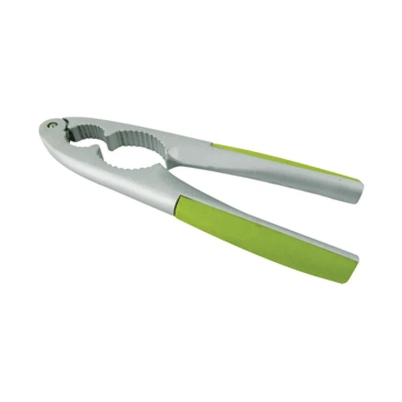 Multifunctional opener Bottle opener Product manual opener