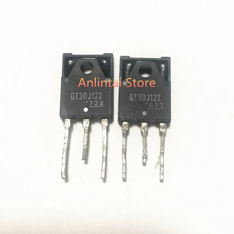 5PCS  G4PF50WD  IRG4PF50WD IRG4PF50W  G4PF50W TO-247  28A 900V 200W  Common IGBT for UPS power supply