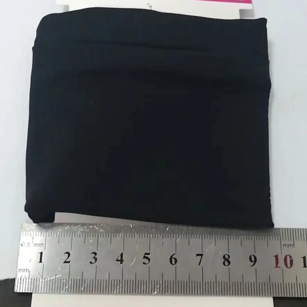 

2Pcs Phone Armband Breathable Elastic Running Sports Cellphone Pouch Arm Storage Holder Workout Wrist Bag Phone Armband