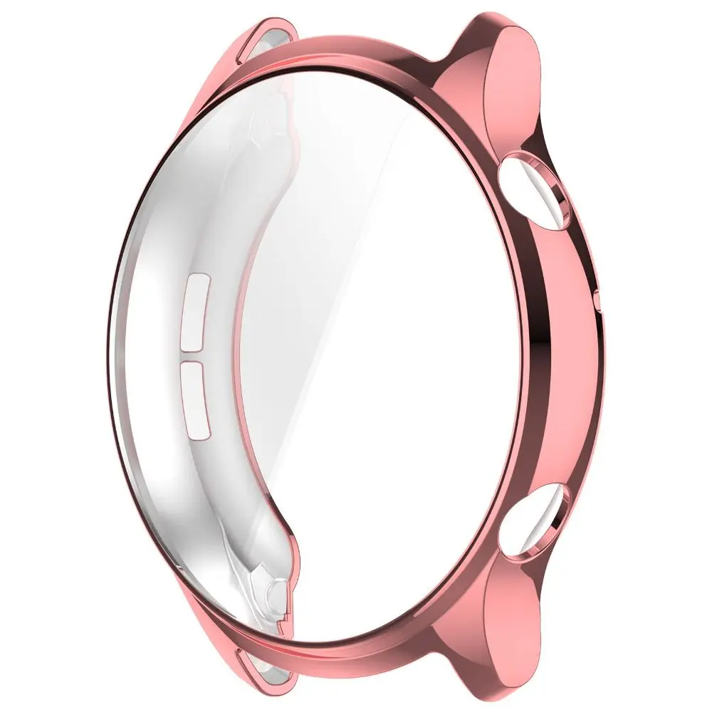 Защитный чехол для часов Haylou Solar Plus RT3 LS16