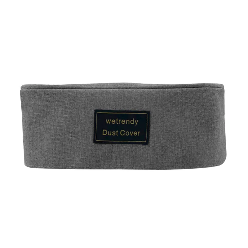 For FORMOVIE R1 Nano Projector Storage Waterproof projector storage cover