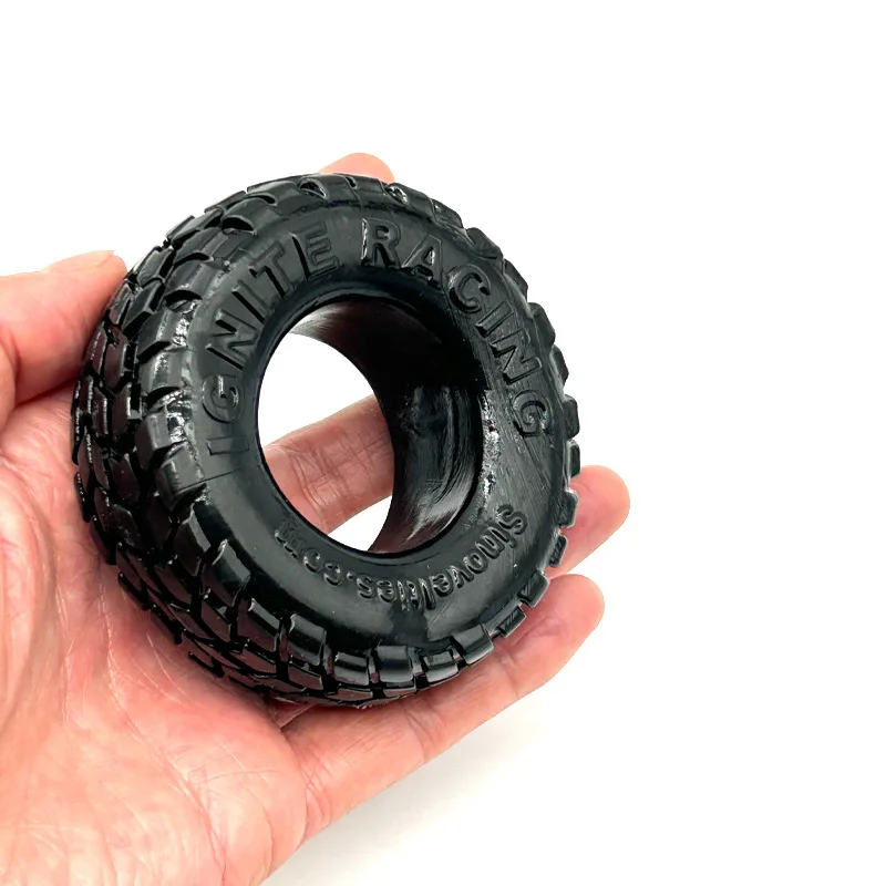 Male Strength Trainer Multi Purpose Massage Delay Training Stretcher Small Muscle Gripper Rebounds Quickly Bedroom Supplies - Image 2