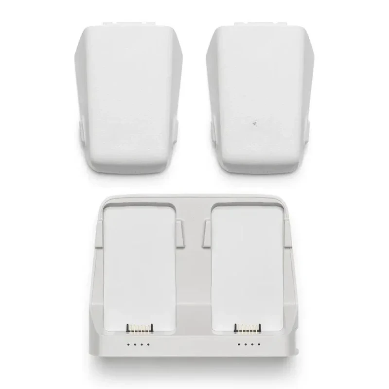 بطارية الطيران الذكية DJI Flip 7.16 فولت 3110 مللي أمبير في الساعة