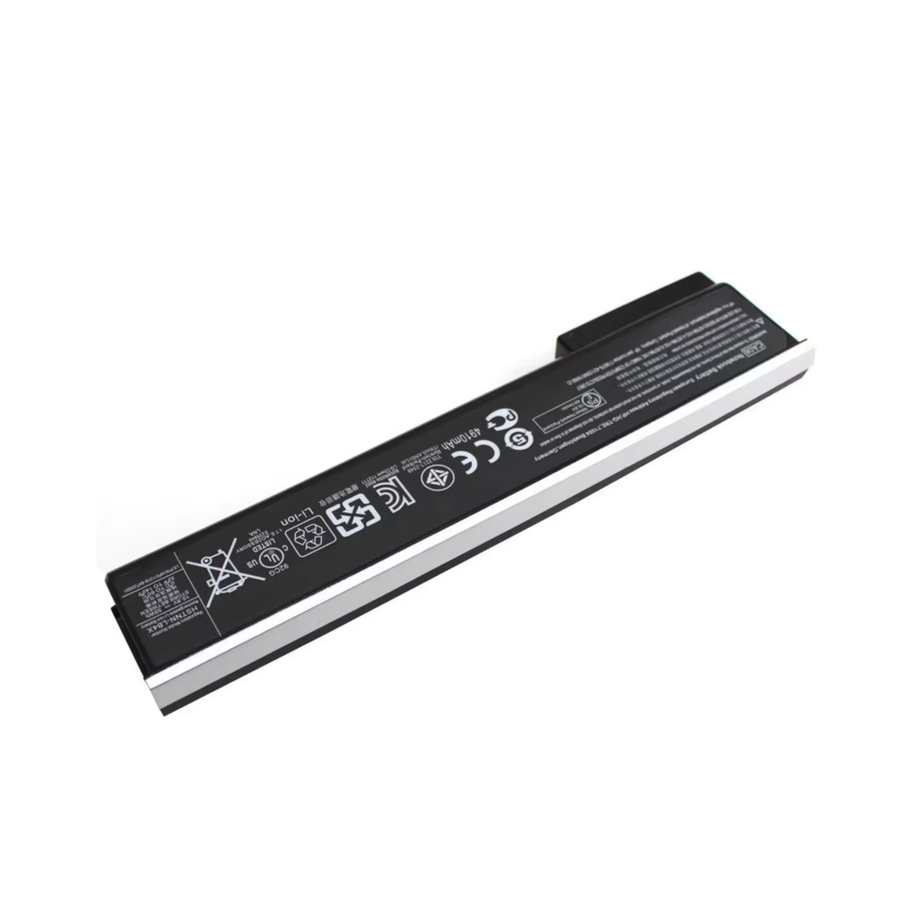 For LB4X LB4Y LB4Z LP4Z CA06 MT41 HSTNN-I16C