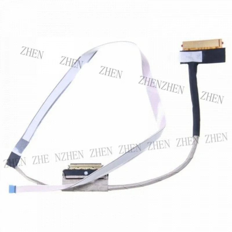 Y 5C10S30063 DC020028910 DC020028900 LCD Screen Cable for Lenovo Ideapad 3-15IMH05