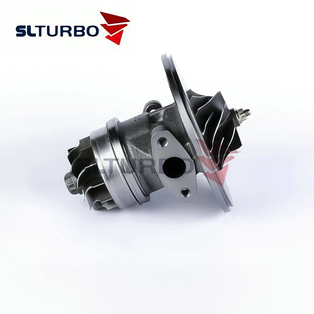 Turbo Cartridge For Cummins Various truck 6.7L ISB6 ISBE4 4042738 4039508 4043248 4955174 4029159 Turbine Core 2005-2012