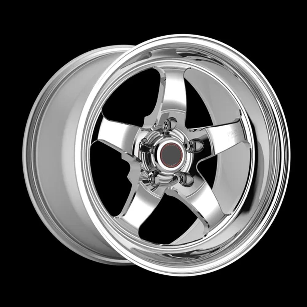 Monoblock Custom Forged Wheels 20 21 22 Inch 5x112 5x114.3 5x120 PCD Passenger Car Alloy Rims