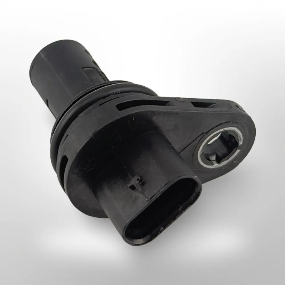 13627633958 Camshaft Position Sensor for BMW 530I/530XI/535I/535I /740I/740LI/750I/750LI/760L/128I /135I/325I/325XI /328I/330I