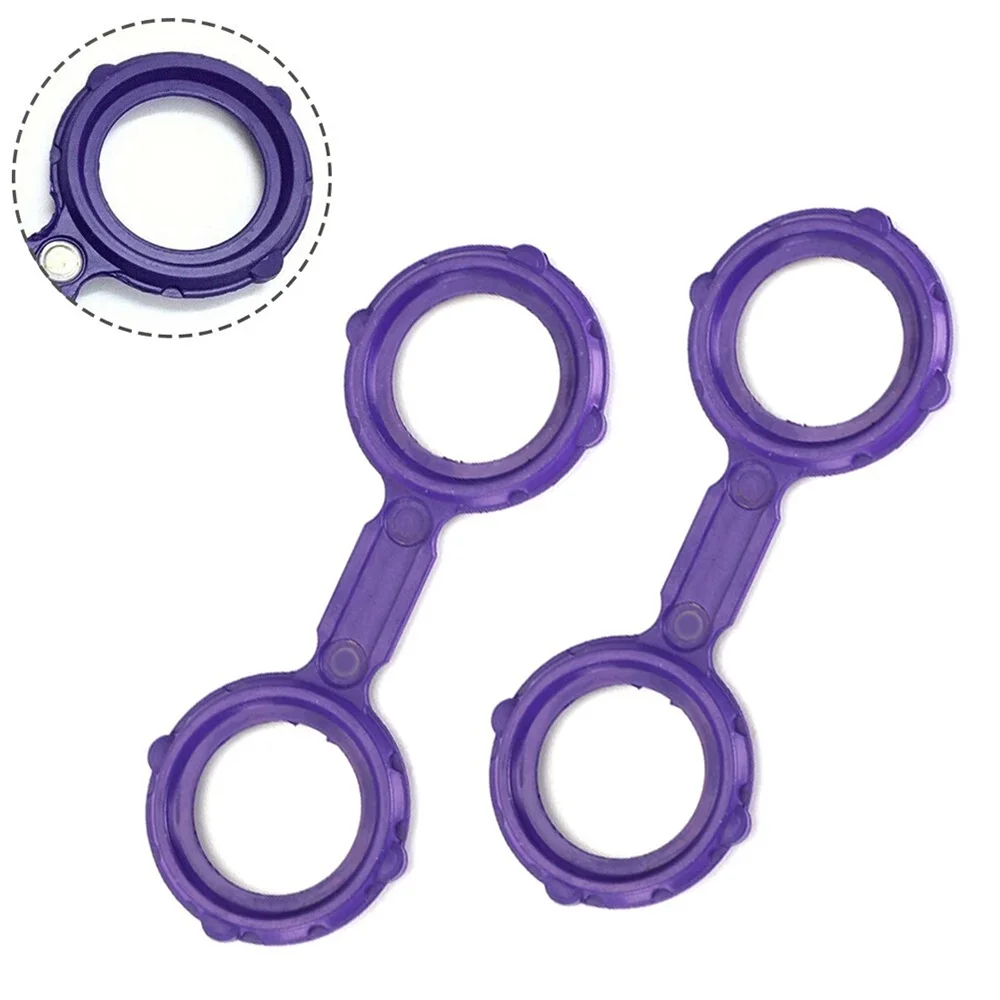 OM642 V6 エンジンオイルクーラーシールセットメルセデスベンツダッジジープ 3.0L 3.0 L T ディーゼル E320 E350 GL350 S350 ML350 A6421880580