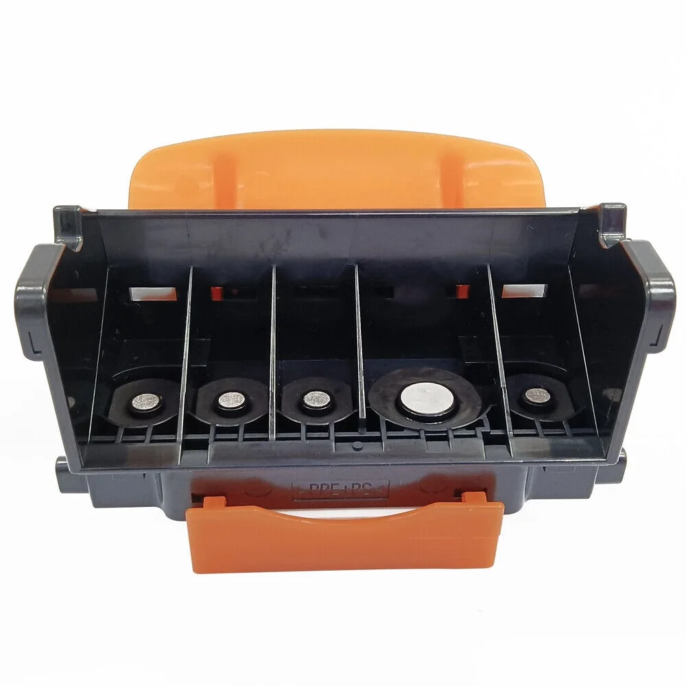 Print Head Printhead Printer Head QY6-0080 for Canon iX6550/MG5320/MG5350/ iP4850/MG5250/MX892/MG5220/IP4880/IP4840/MG5280