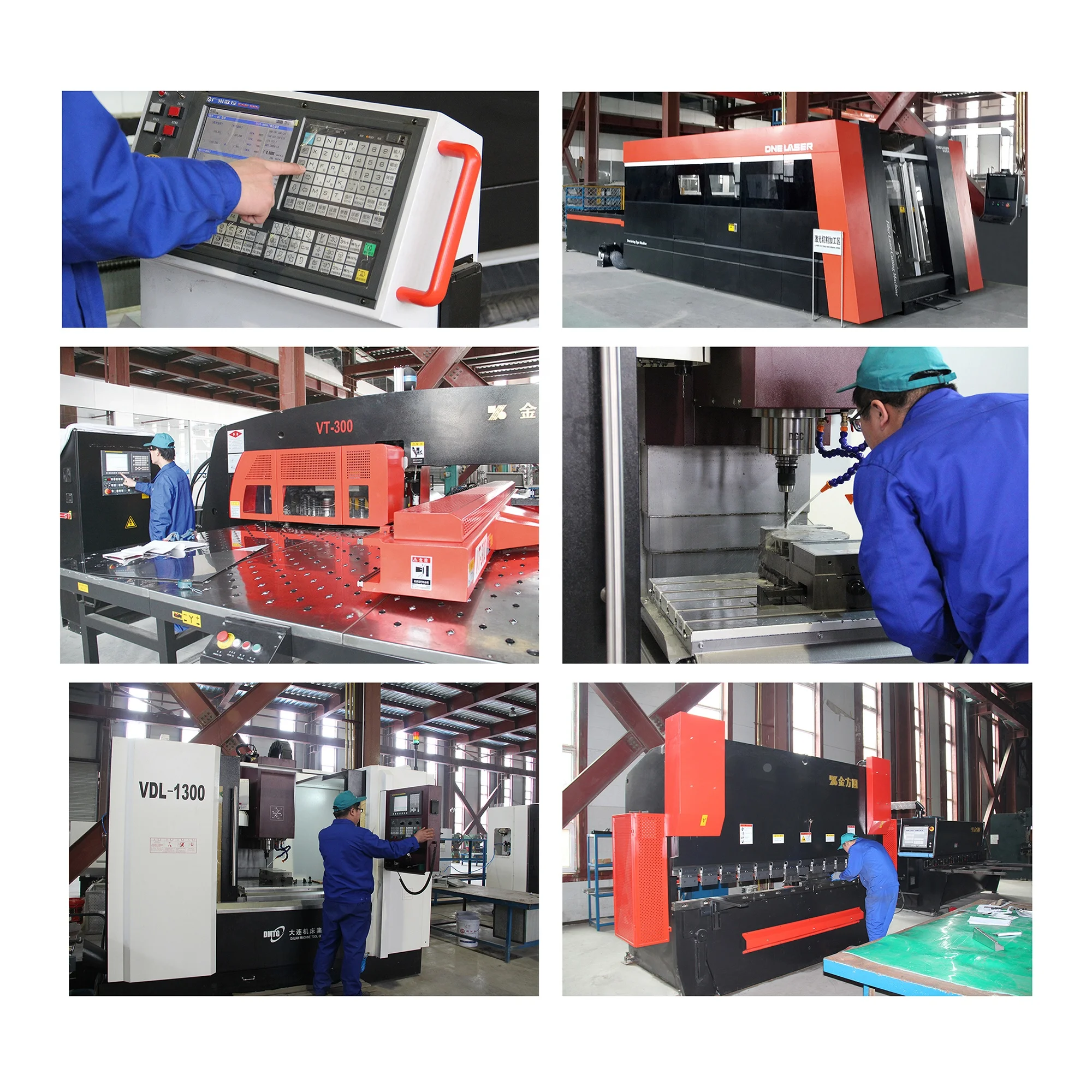 Granule Powder Bag Tea Seasoning Feed Automatic Packaging Machine Quantitative Weighing Machine