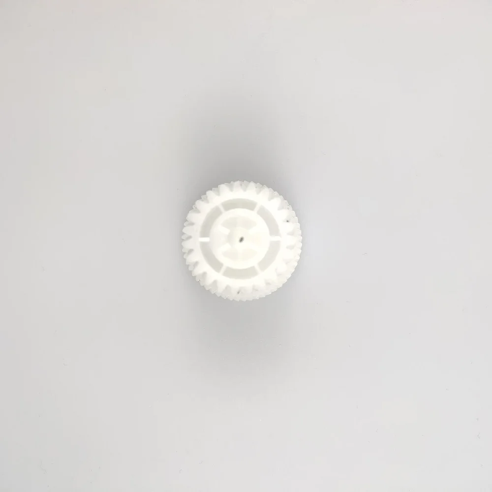 FU9-0260 Fuser Drive Gear For Canon LBP151dw 151 MF236 244 249