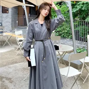 Düğüm tarzı kemer ve dantel pu deri kemer bel düz renk kemer ince kadının Trendy hiçbir delik kemerde 12 büyük satış, laco-no. 7