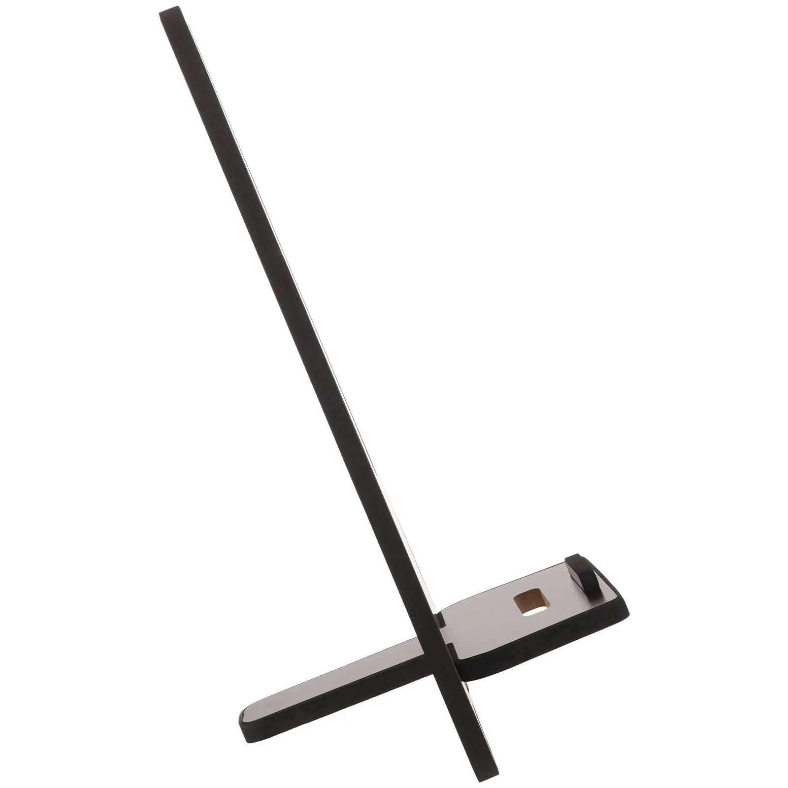 

Универсальная цифровая подставка для электронного инструмента с дисплеем, держатель для музыкальных инструментов, устойчивая основа, портативный дизайн, легкий вес