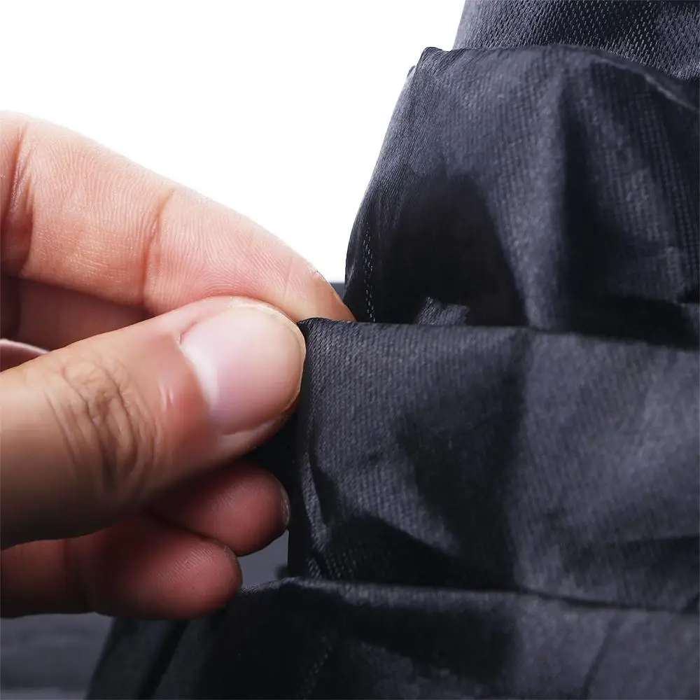 

Black Children Parties Bat Night club Performance Props Sorcerer Caps Witch Hats Black Folds Wizard Cap Halloween Hats