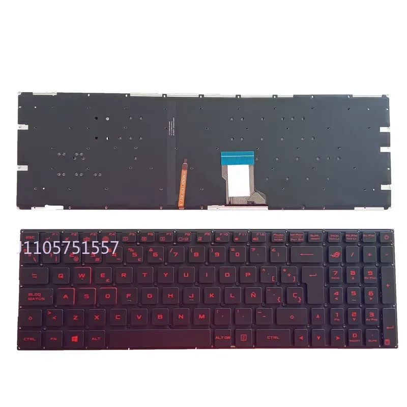tastiera-sp-per-asus-gl502-gl502vm-gl502vt-gl502vs-gl502vy