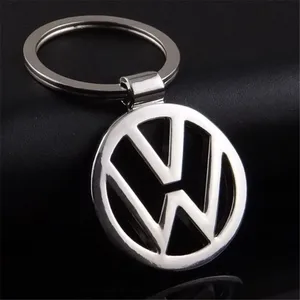 Automobilstyterkette für VW Passat B5 B6 B7 Polo Tiguan Golf Scirocco Lavida Santana Touran Magotan Automobile 8 Hauptverkäufe Santana - №6