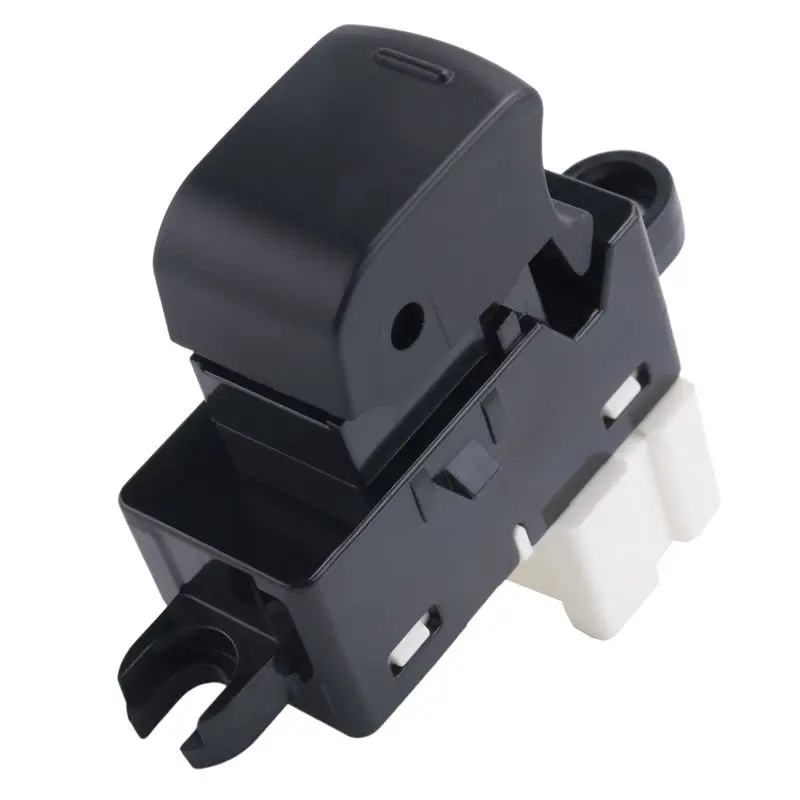 Multi-Purpose Power Window Switch For Subaru Outback 2010-2011 Forester 2009-2011 Impreza 2008-2013 Legacy 2010-2011, 83071FG110