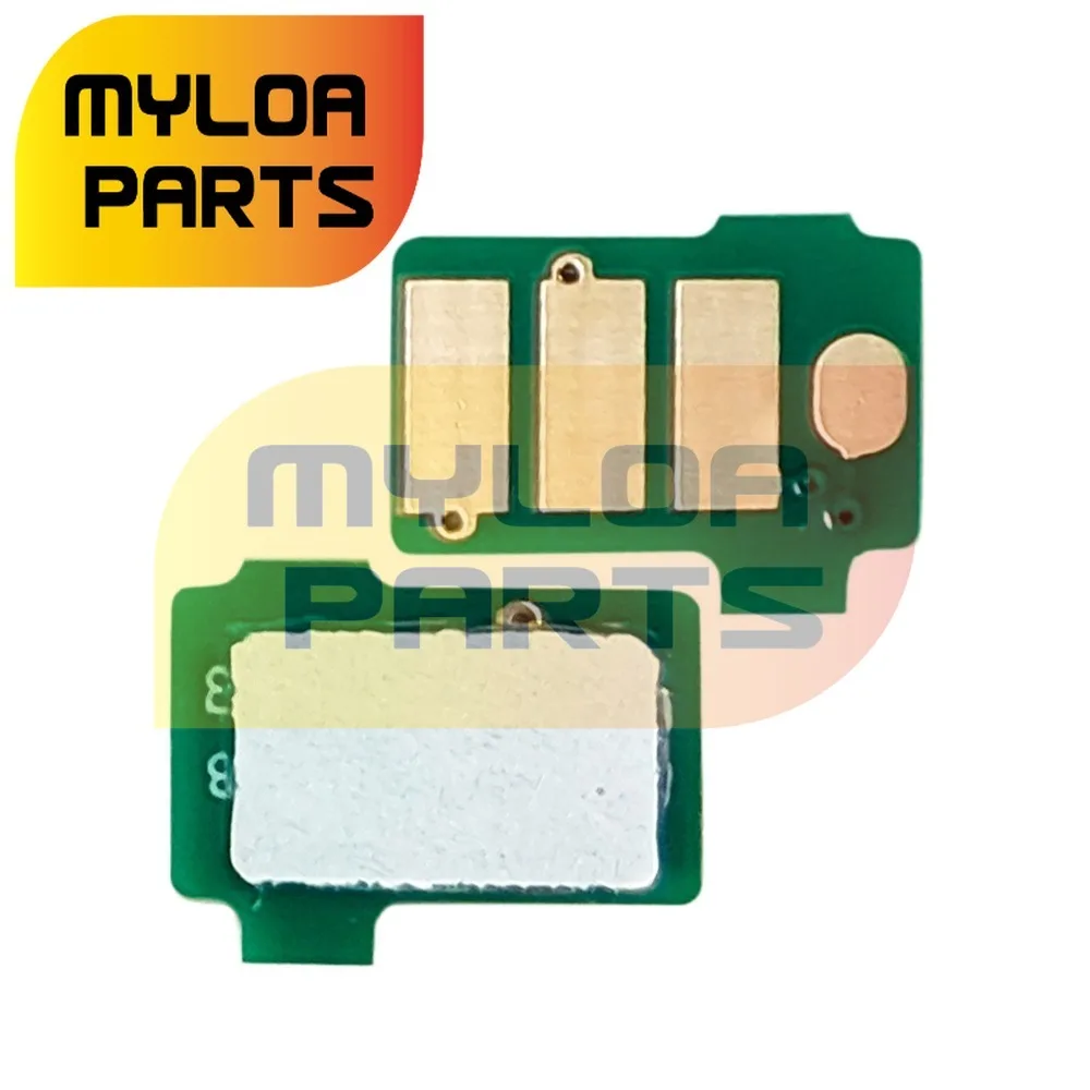 

4Pcs TN219 TN219XL Chip Compatible be forBrother MFC-L3780CDW/HL-L3280CDW/HL-L3220CW/L3720CDW/L3765CDW/L3240CDW/DCP-L3560 TN-219