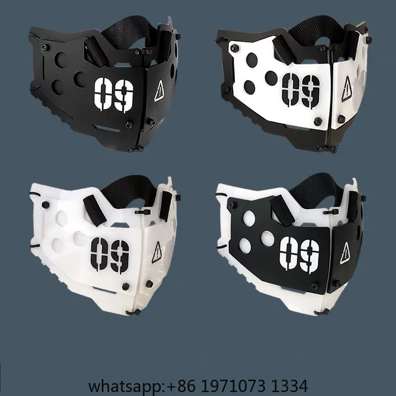 masque-mecanique-tactique-punk-pour-homme-et-femme-ideal-pour-le-carnaval-les-festivals-de-musique-halloween-le-cosplay-le-techwear-accessoires-de-costume