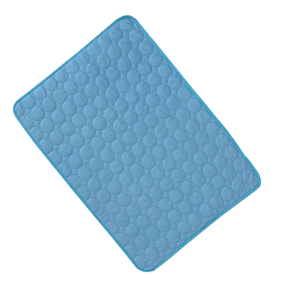 

Pet Pad pet mat pet summer mat dog summer mat summer cooling mat summer cooling mat for pet