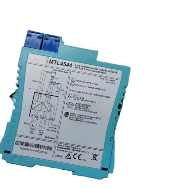 A3E/F carbon monoxide sensor, CO sensor discharge filter sensor, CITY original genuine