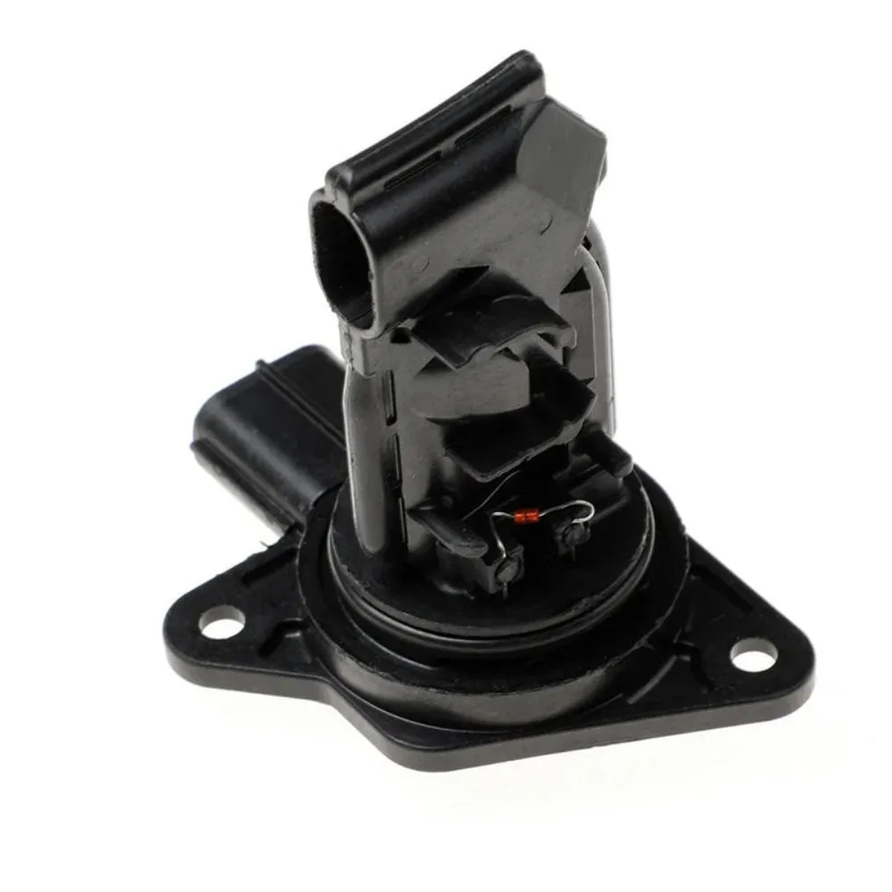 Новый датчик массового расхода воздуха (MAF) 31430000 для Volvo XC90, XC60 (2015-2017), S60, XC40, V40, D2, D4, T3 (1 шт.)