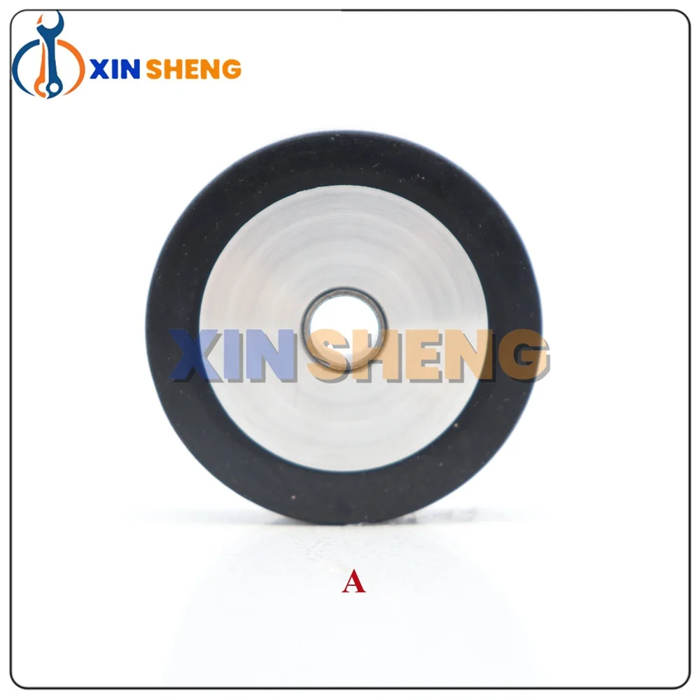 Best Quality Offset Printed Part Wheel 41.016.270F For Heidelberg SM102 CD102 SM74 CD74 PM74 XL75