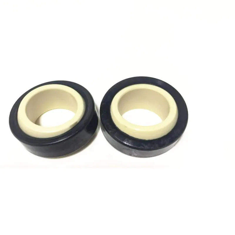 

1 Piece Engineering Plastic Bearing KGLM-03 04 05 06 08 10 12 14 16 17 20 25 30