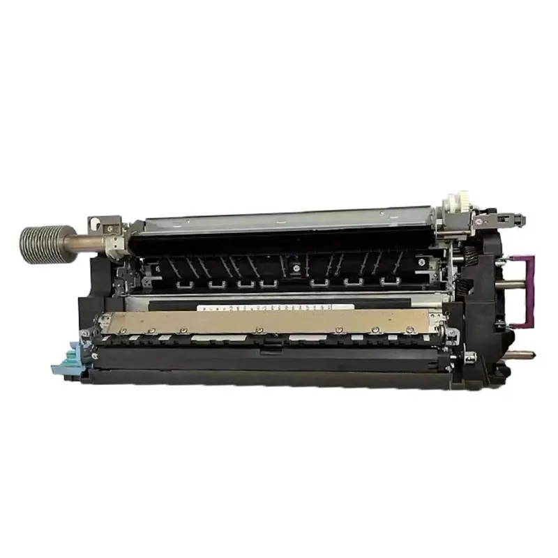 Unit Fuser untuk Ricoh MP C6502 C8002 C8003 C6503 C5100 C5110 C651 C751 C5200 C5210 Rakitan Fuser