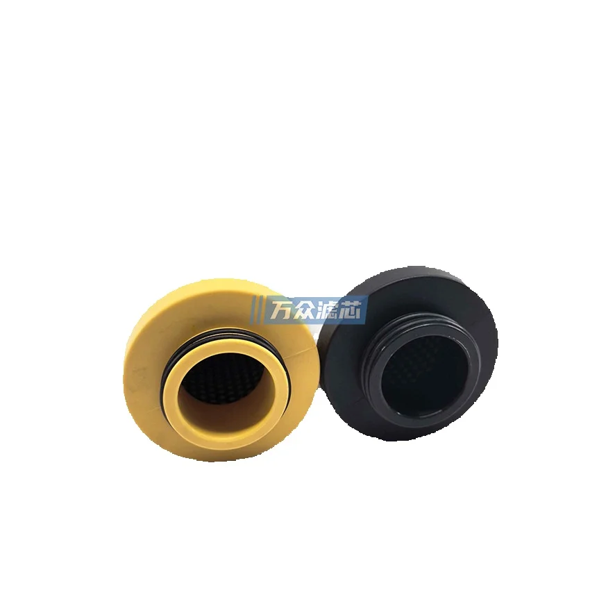 Replacement FRIULAIR Dryer Precision Filter Element Ftp120 Fts120 Ftx120 Ftz120