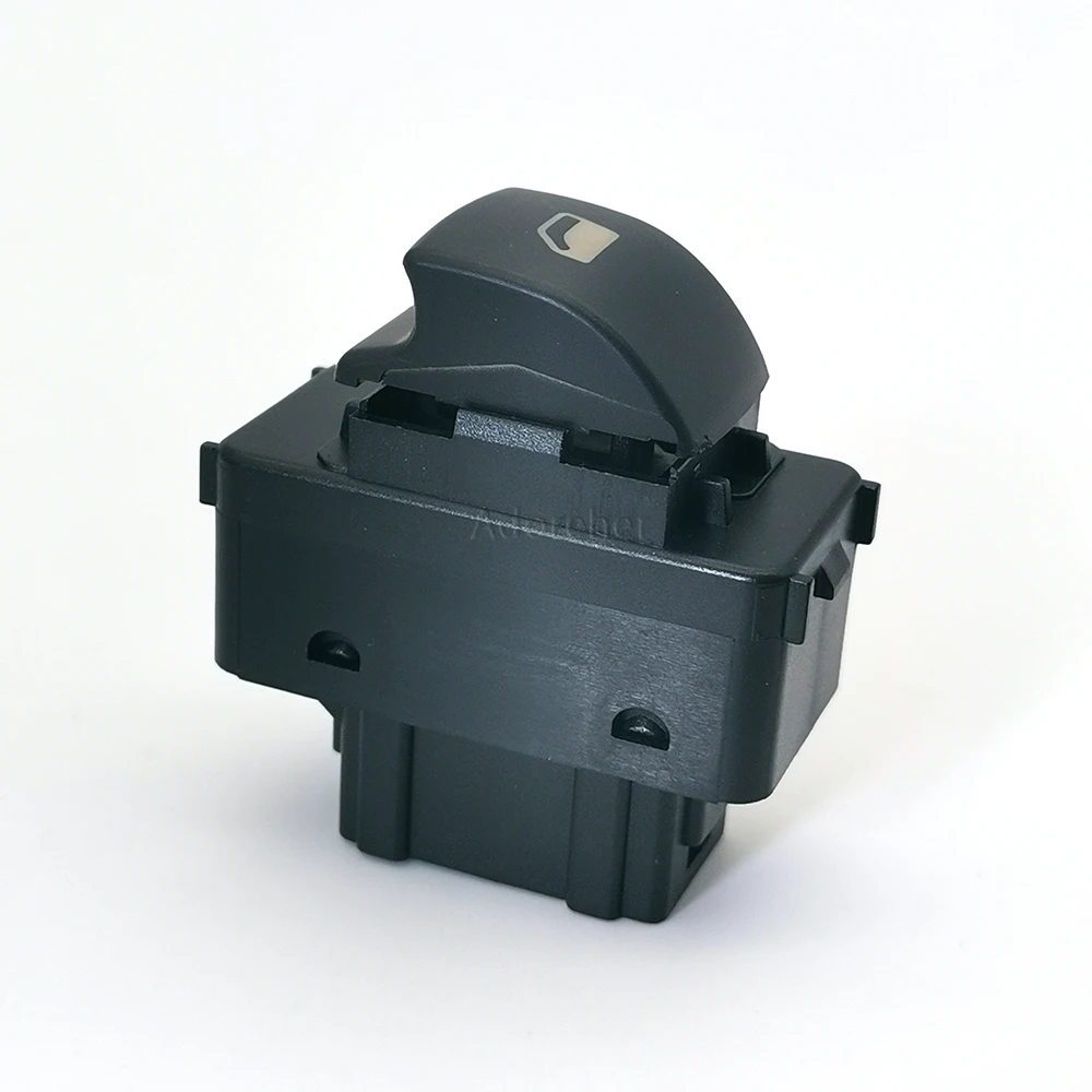 6490.E2 Car Power Window Control Lifter Switch Button Fit for Peugeot 207 Partner Tepee for Citroen Berlingo