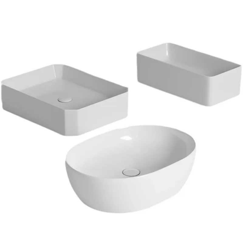 Tuochi Ceramic Tabl… - image