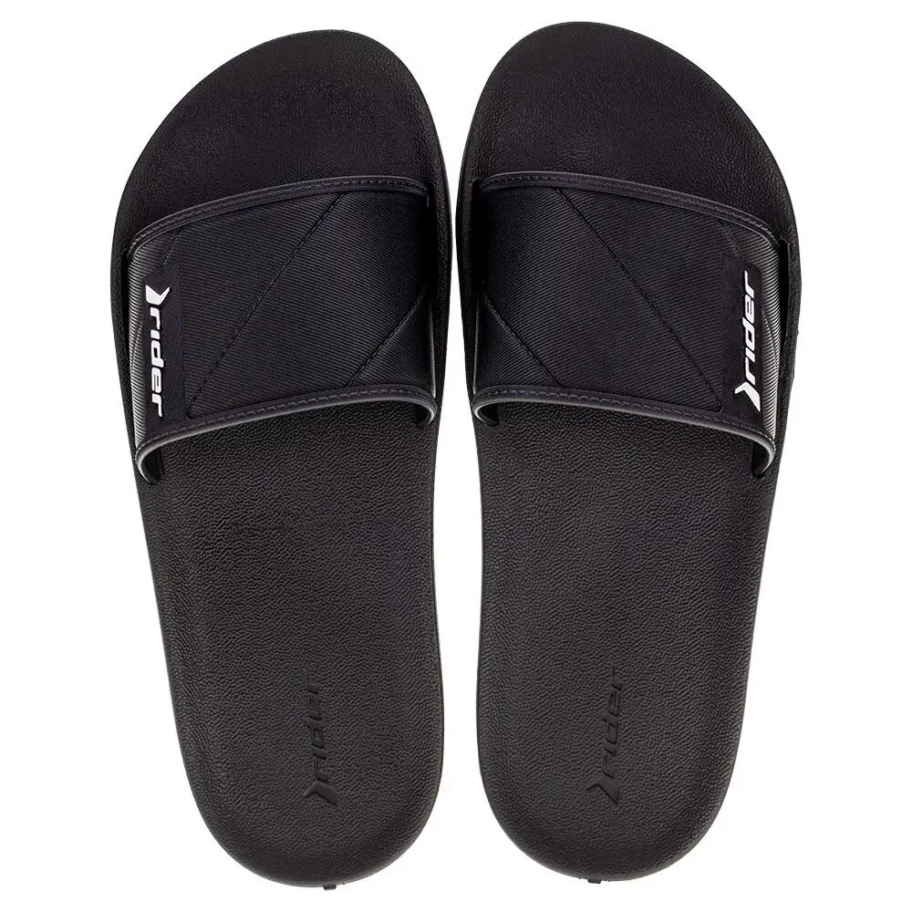 MALE CHINELO SLIDE STREET RIDER - 11578