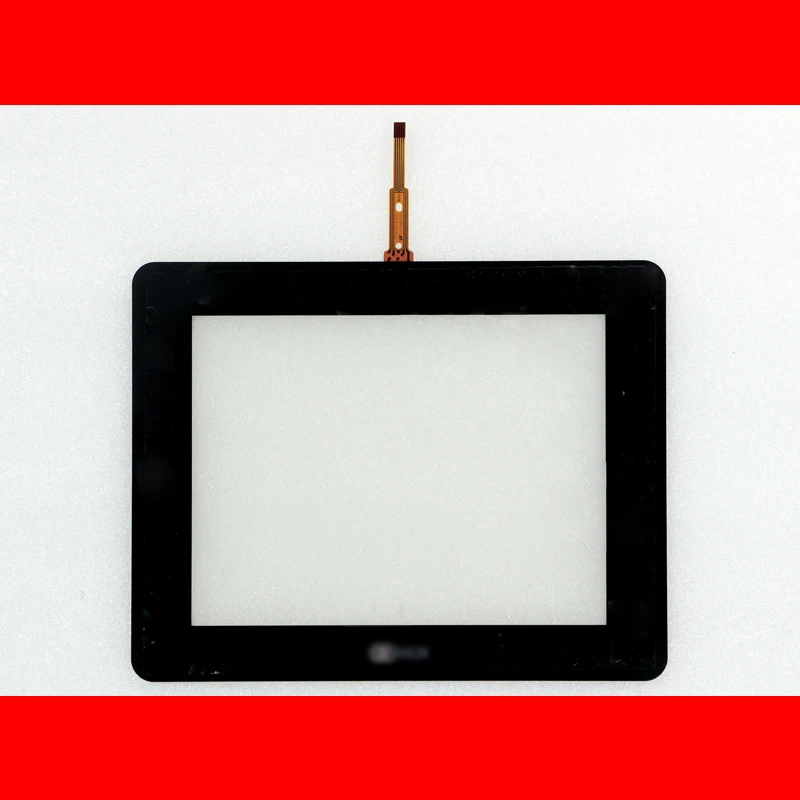 

E001163 SCN-A5-FZT10.5-NC1-0H1-R -- Touchpad Resistive touch panels Screens