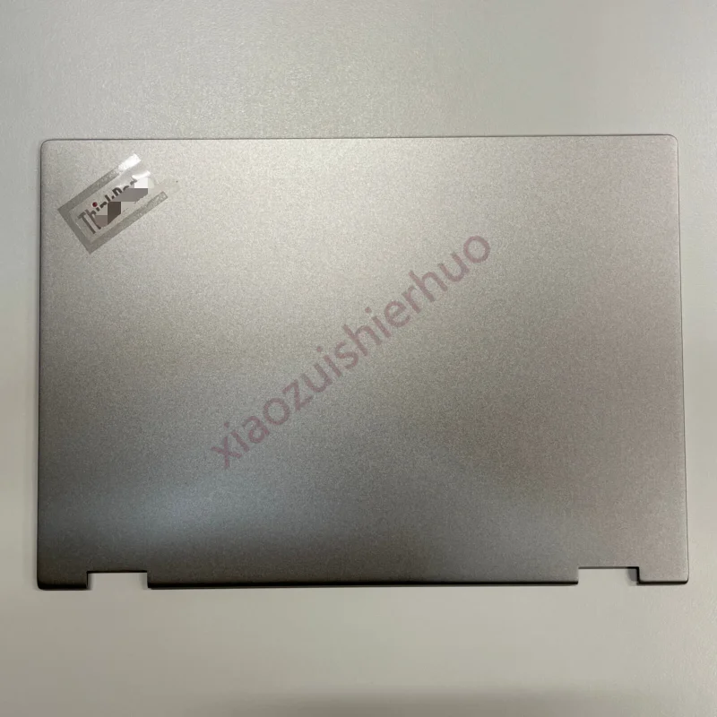 Lenovo-L13 Yoga gen 2シリーズLCDリアバックカバー、純正、5cb0s95346