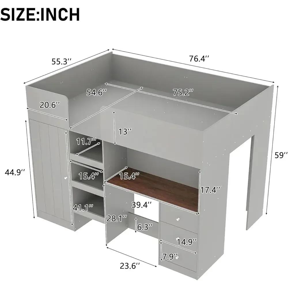 description
