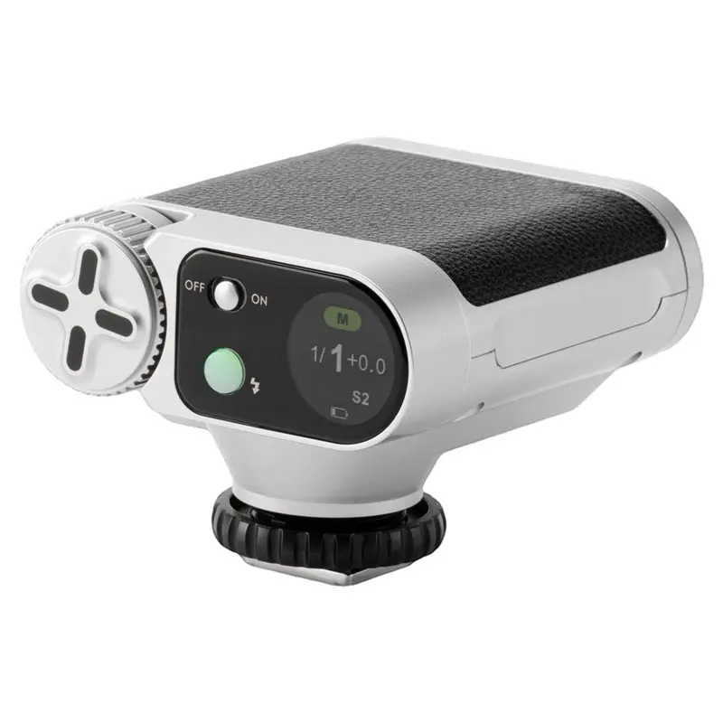 for-fuji-z1-pro-f-retro-touchscreen-on-camera-flash-1-8000s-high-speed-sync-flash-with-diffuser-multi-system-hot-shoe