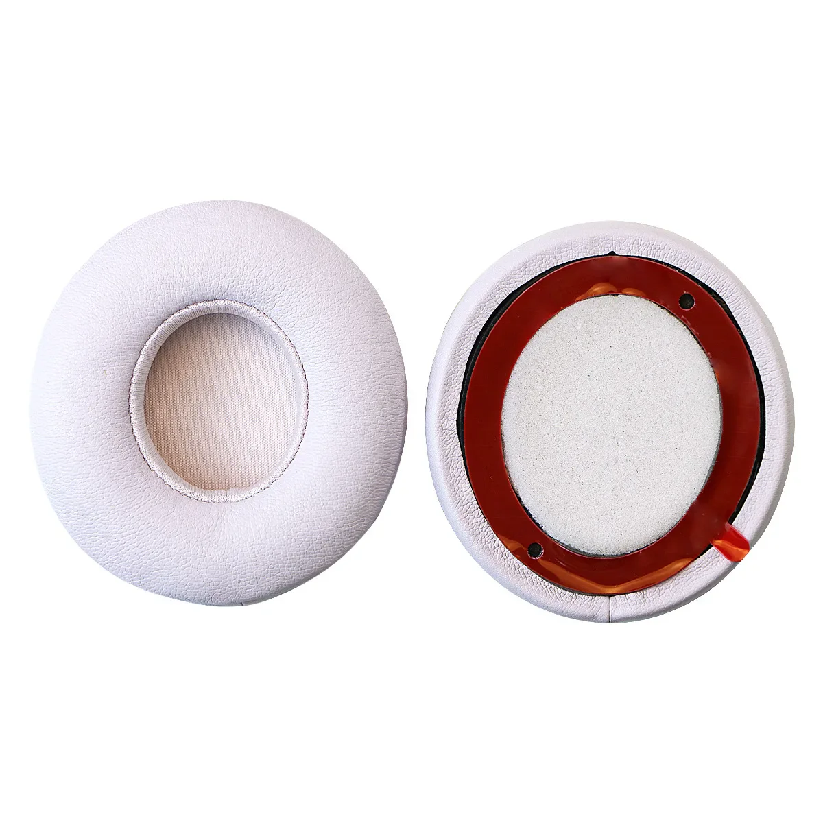 Cuscinetti auricolari per Beat - Beats Headphone Solo 4 recensione e prezzo