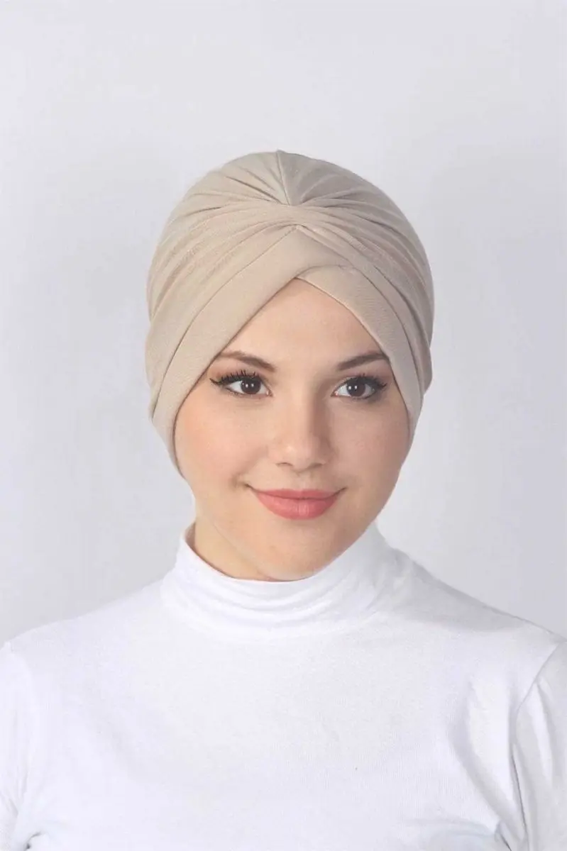 Osso da cruz de pedra