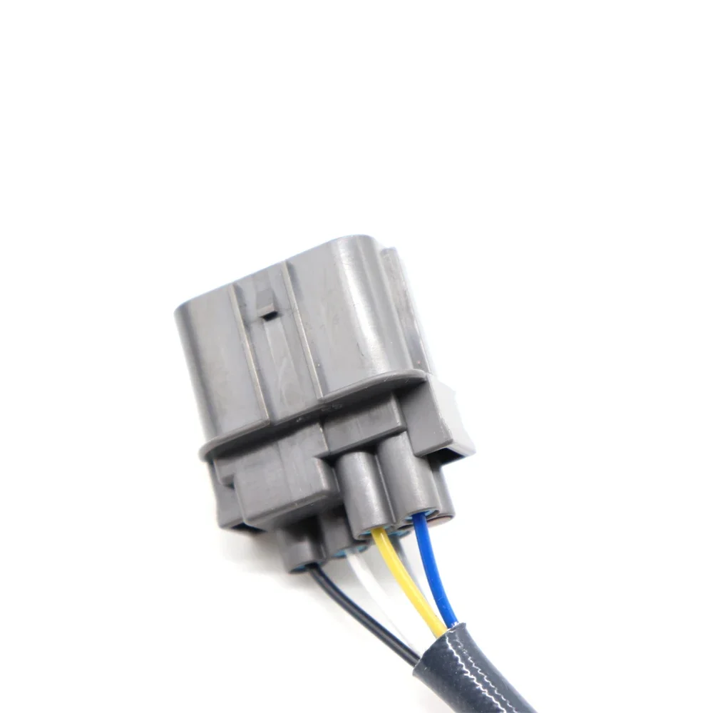 نسبة الهواء إلى الوقود لامدا O2 الأوكسجين الاستشعار 18213-82K00 لسوزوكي DA64V HE22S MH21S MH22S MH23S DA64W عربة R Sorio 18213-58J01 #5