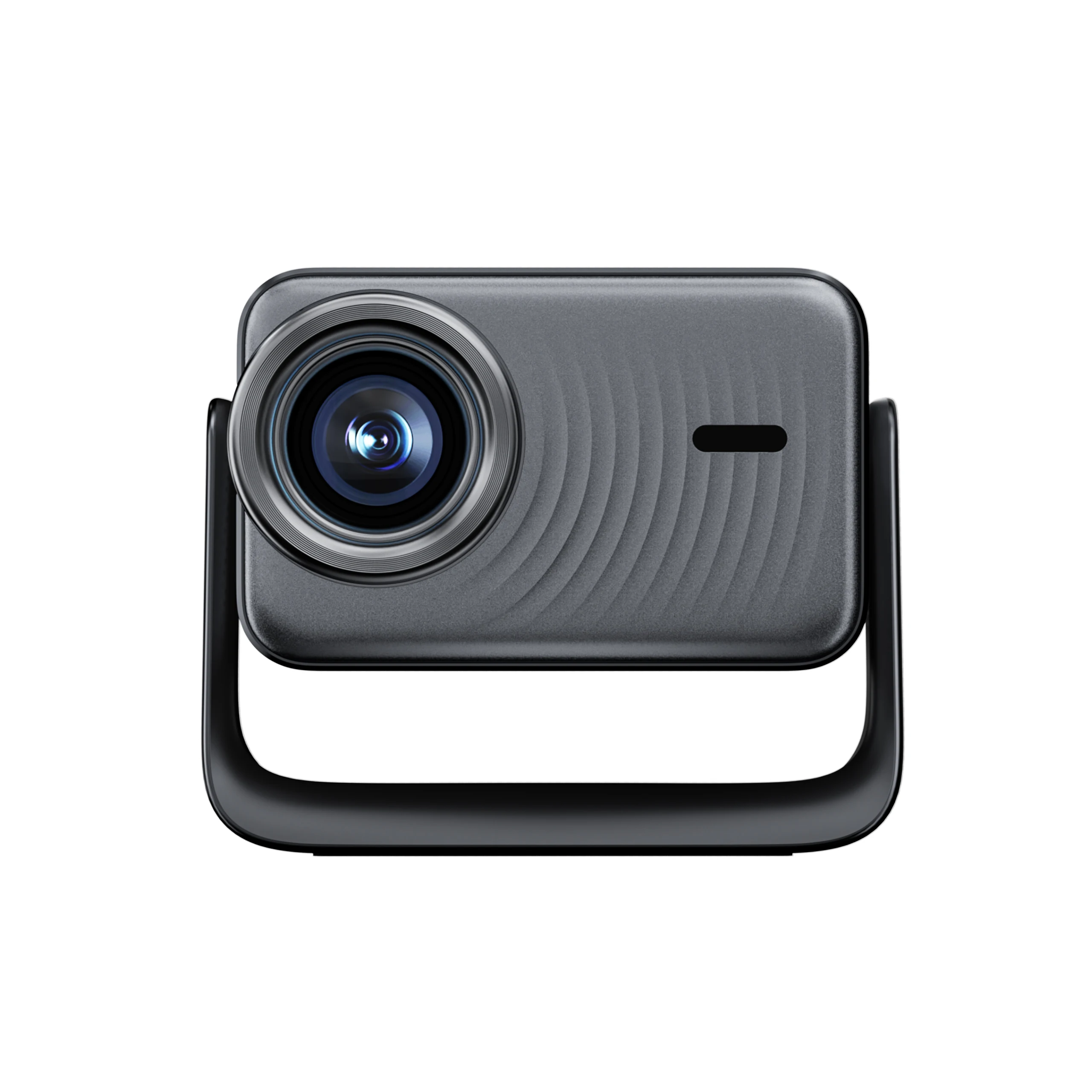 Mini Projector Portable - Projetor Dangbei N3 Max com Suporte