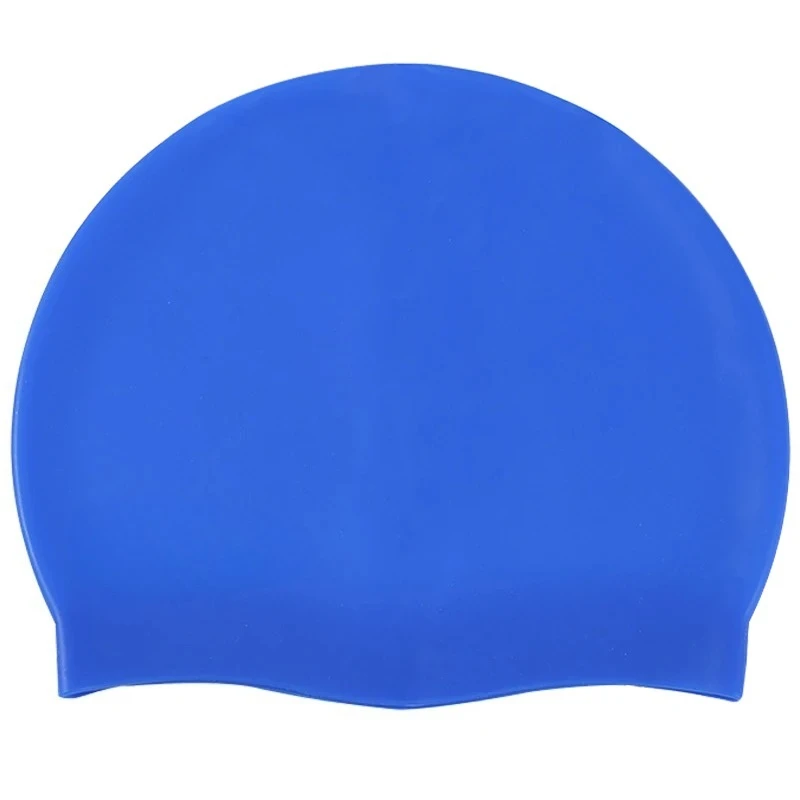 Thumbnail 3 - #34 Cheap Swim Caps Worth Buying