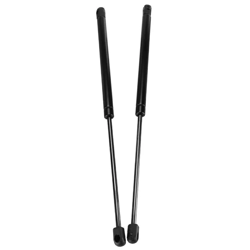 

2Pcs Car Rear Trunk Boot Tailgate Gas Struts Lift Support Rods Dampers 81850-61M00 New for Suzuki SX4 S-Cross 2013-2021
