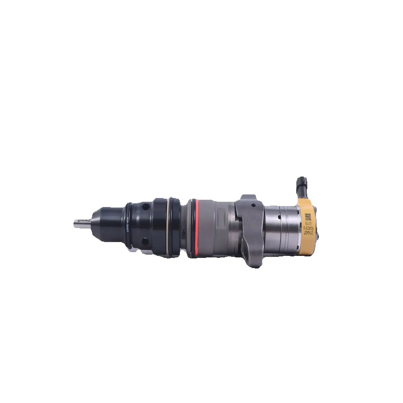 

Fuel Injector 20R8057 295-1408 FOR Caterpillar C7 Engine 336GC Excavator
